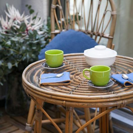 Beautiful Silent Apartment Private Parking Севілья Екстер'єр фото